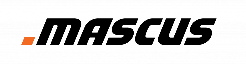 becoming-a-heavy-equipment-operator-in-canada-mascus-blog-usa